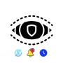 icon WeParents(WeParents Online Tracker untuk Keluarga Aplikasi Gratis
)