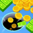 icon com.mxhd.holemaster(：Devour Money
) 2.0.6
