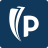 icon Poligran App(Poligran
) 1.0.13