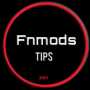icon FN Mod Tips(Fnmods Esp GG Tips - Panduan Gratis Fnmods 2021
)