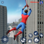 icon Spider Fighting(Spider Fighting: Game Pahlawan)