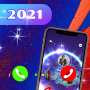 icon Call Tool(CallTool
)