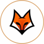 icon Fox Network(Jaringan Fox
)