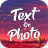 icon TextCap(Teks pada Foto - Teks ke Foto
) 1.9