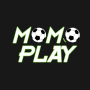 icon MomoPlay SupportApp(Momo bermain Futebol ao vivo: aplikasi dukungan
)