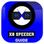 icon Guide For X8 Speeder Higgs Domino Island (Guide For X8 Speeder Higgs Domino Island
)