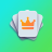 icon FreeCell Solitaire(FreeCell - Menghasilkan Uang) 1.2.15