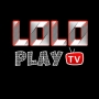 icon Lolo Play TV Manual Pro(Lolo Play TV Manual Pro Giide
)