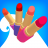 icon Lipstick Run(Lipstik Jalankan) 1.0.5