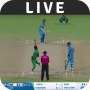 icon Live Cricket(TV Live Cricket - HD Live Cricket 2021
)