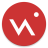 icon Swiss Bankers(Swiss Bankers
) 5.1.7