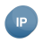 icon My IP address(Apa alamat IP saya) 2.58