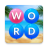 icon Word Balloons(Balon Kata: Pencarian Kata Menyenangkan Kata) 1.0.0.9