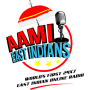 icon Aami East Indians(Aami East Indians
)