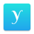 icon Yorumyol(Yorumyol: Astroloji ve Burçlar) 0.9.16