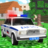 icon com.sblazer.russiandriversteve_police(Steve VAZ 2107 DPS Lada Tujuh) 3.1