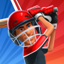 icon Stick Cricket Live (Stick Cricket Live
)