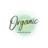 icon Organic Skincare(Resep Perawatan Kulit Organik
) 1.0.4