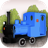 icon googolChooChoo3D2 0.9.38