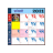 icon Marathi Calendar 2022(Marathi 2022 - Kalender Marathi 2022) 8.1.192