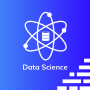 icon Learn Data Science & Analytics (Pelajari Ilmu Data Analisis
)