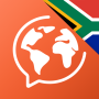 icon Learn Afrikaans Easily (Belajar Afrikaans Dengan Mudah
)