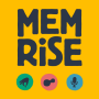 icon Memrise: Learn a new language (Memrise: Belajar bahasa baru)