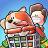 icon Mega Store(Mega Store: Idle Tycoon Shop) 1.2.1