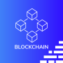 icon Learn Blockchain Programming (Pelajari Pemrograman Blockchain
)
