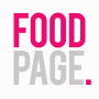 icon FoodPage