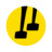 icon Tamping Game(Game Tamping) 1.4.2