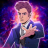 icon Doctor Who: Lost in Time(Doctor Who: Hilang dalam Waktu) 1.8.4