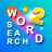 icon Word Search 2(Word Search 2 - Hidden Words) 1.9.0
