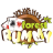 icon Forest Rummy 1.0.25