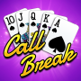 icon CallBreak(Callbreak: Permainan Kartu Klasik)