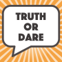 icon Truth Or Dare(Truth Or Dare - Game Kotor)