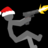 icon StickmanBackflipKiller5(Stick 5: Ragdoll Taman Bermain) 0.8.3