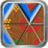 icon Triangular Dominoes(Domino Segitiga) 8.0.5