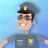 icon Police Inc.(Police Inc: Stat polisi taipan) 1.0.25