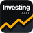 icon Investing(Investing.com: Layar Retak Pasar) 6.12