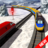 icon Train Simulator Games(City Train Driver Simulator 2) 4.7