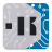 icon Keyline Cloning Tool(Alat Kloning Keyline) 3.3.0