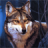 icon Wolf Jigsaw Puzzles(Serigala Jigsaw Puzzle) 2.9.38
