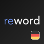 icon German(Belajar bahasa Jerman dengan flashcards!
)
