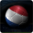 icon Eredivisie(Eredivisie Voetbal) 3.0.12