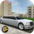 icon Big City Limo Car Driver(Sekolah Mengemudi Mobil: Simulator) 6.4