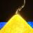 icon SandBox(SandBox: Powder Simulator) 2.2.1