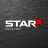 icon StarPlayer 1.7.30