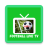 icon Live Football HD TV(Live Footbal TV-Tonton Game HD) 14.1.0