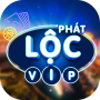 icon com.game.phatlocvip(Phát Lộc VIP - XSMB lo 3 phut
)